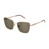 GAFAS DE SOL FURLA MUJER  SFU714-580300 1