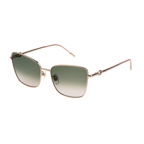 GAFAS DE SOL FURLA MUJER  SFU714-580594 D