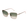 GAFAS DE SOL FURLA MUJER  SFU714-580594 1