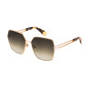 GAFAS DE SOL FURLA MUJER  SFU716-590300 1