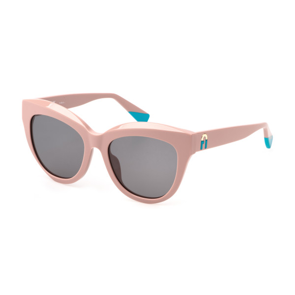 GAFAS DE SOL FURLA MUJER  SFU780-540816 D