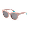 GAFAS DE SOL FURLA MUJER  SFU780-540816 1