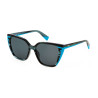 GAFAS DE SOL FURLA MUJER  SFU782-5506M8 1