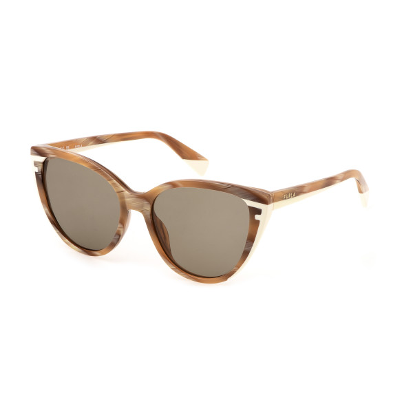 GAFAS DE SOL FURLA MUJER  SFU783-55092M D