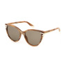 GAFAS DE SOL FURLA MUJER  SFU783-55092M 1