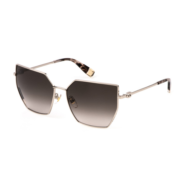 GAFAS DE SOL FURLA MUJER  SFU786-610A39 D