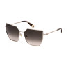 GAFAS DE SOL FURLA MUJER  SFU786-610A39 1