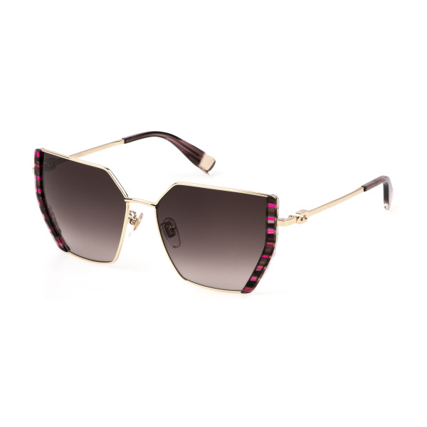 GAFAS DE SOL FURLA MUJER  SFU786V570AHL D