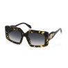 GAFAS DE SOL JUST CAVALLI MUJER  SJC020V540709 1