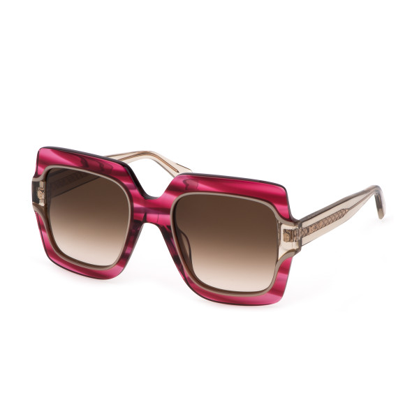 GAFAS DE SOL JUST CAVALLI MUJER  SJC023V530933 D