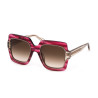 GAFAS DE SOL JUST CAVALLI MUJER  SJC023V530933 1
