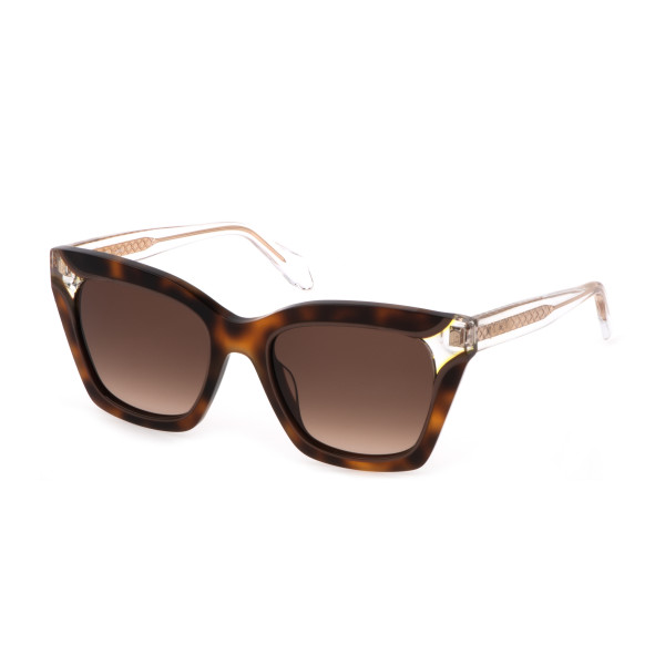 GAFAS DE SOL JUST CAVALLI MUJER  SJC024V5209AJ D
