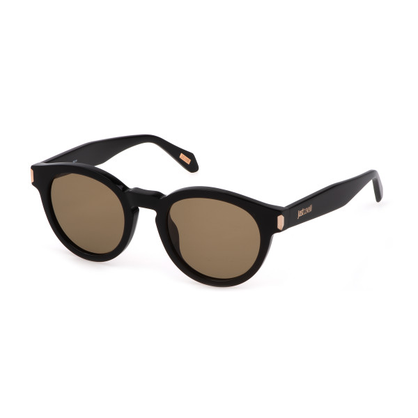 GAFAS DE SOL JUST CAVALLI MUJER  SJC025-500700 D