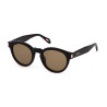 GAFAS DE SOL JUST CAVALLI MUJER  SJC025-500700 1