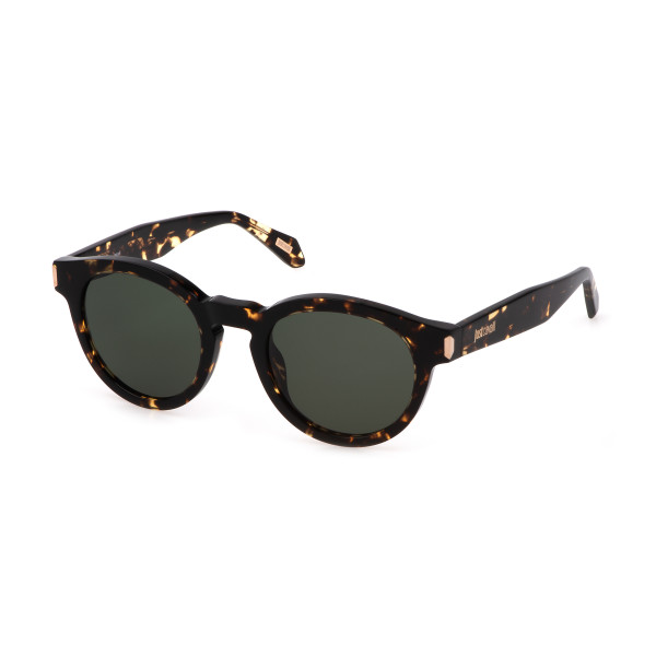 GAFAS DE SOL JUST CAVALLI MUJER  SJC025-500780 D