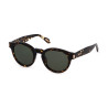 GAFAS DE SOL JUST CAVALLI MUJER  SJC025-500780 1