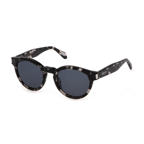 GAFAS DE SOL JUST CAVALLI MUJER  SJC025-500809 D