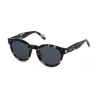 GAFAS DE SOL JUST CAVALLI MUJER  SJC025-500809 1