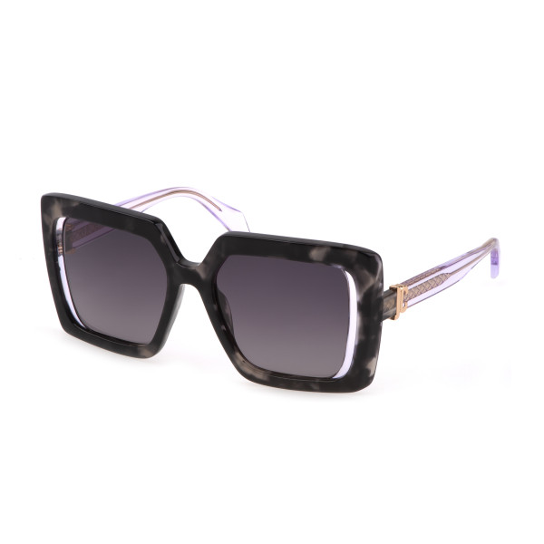 GAFAS DE SOL JUST CAVALLI MUJER  SJC027-53096N D