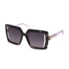 GAFAS DE SOL JUST CAVALLI MUJER  SJC027-53096N 1