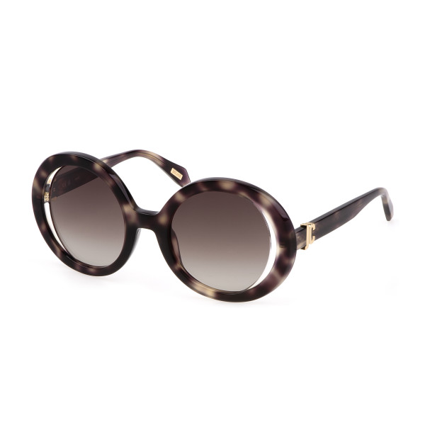 GAFAS DE SOL JUST CAVALLI MUJER  SJC028-5107UX D