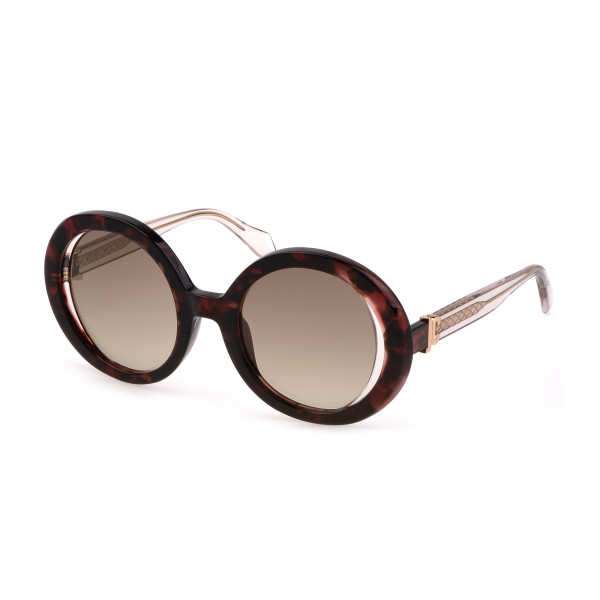 GAFAS DE SOL JUST CAVALLI MUJER  SJC028-5109JC D
