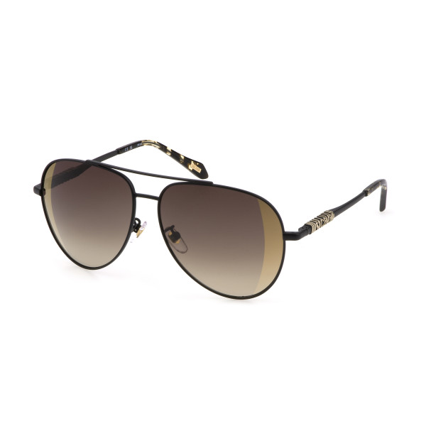 GAFAS DE SOL JUST CAVALLI MUJER  SJC029-60305G D