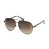 GAFAS DE SOL JUST CAVALLI MUJER  SJC029-60305G 1