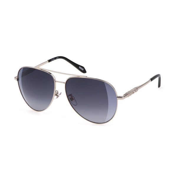 GAFAS DE SOL JUST CAVALLI MUJER  SJC029-60589X D