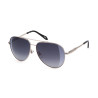 GAFAS DE SOL JUST CAVALLI MUJER  SJC029-60589X 1