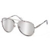 GAFAS DE SOL JUST CAVALLI MUJER  SJC029V5706A7 1