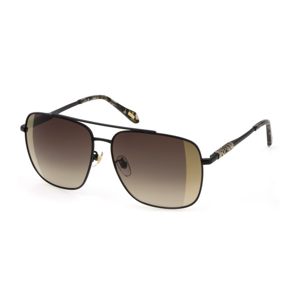 GAFAS DE SOL JUST CAVALLI MUJER  SJC030-61305G D