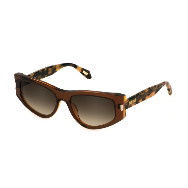GAFAS DE SOL JUST CAVALLI MUJER  SJC034-5506X5 D