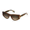 GAFAS DE SOL JUST CAVALLI MUJER  SJC034-5506X5 1