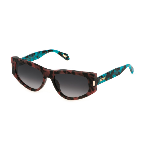 GAFAS DE SOL JUST CAVALLI MUJER  SJC034-550795 D