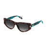 GAFAS DE SOL JUST CAVALLI MUJER  SJC034-550795 1