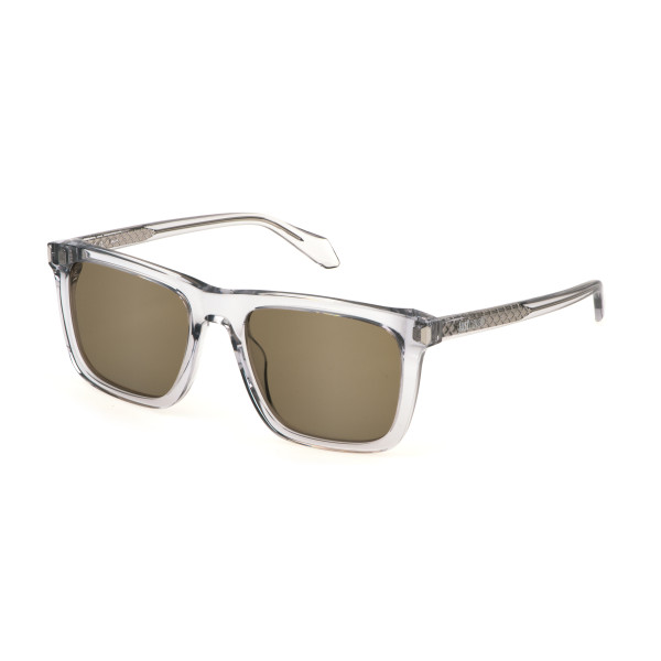GAFAS DE SOL JUST CAVALLI MUJER  SJC035-5406A7 D