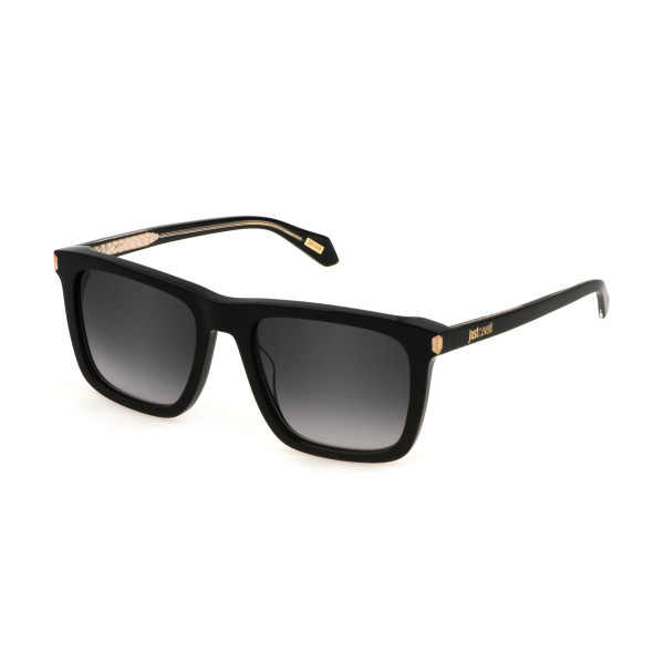 GAFAS DE SOL JUST CAVALLI UNISEX  SJC035-540700 D