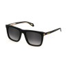 GAFAS DE SOL JUST CAVALLI UNISEX  SJC035-540700 1