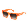 GAFAS DE SOL JUST CAVALLI UNISEX  SJC038-5401KD 1