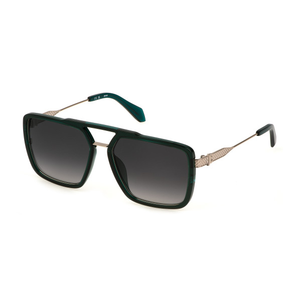 GAFAS DE SOL JUST CAVALLI HOMBRE  SJC040-580G61 D