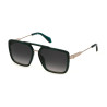 GAFAS DE SOL JUST CAVALLI HOMBRE  SJC040-580G61 1