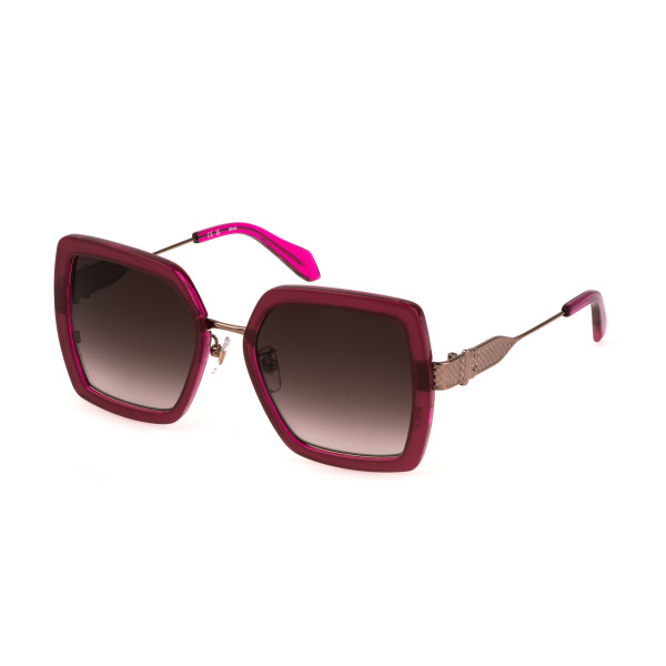 GAFAS DE SOL JUST CAVALLI MUJER  SJC041-5309RV D