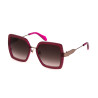 GAFAS DE SOL JUST CAVALLI MUJER  SJC041-5309RV 1