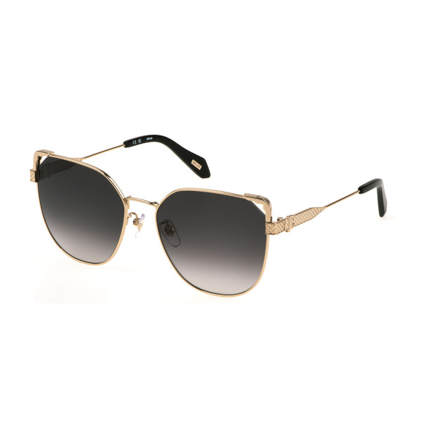 GAFAS DE SOL JUST CAVALLI MUJER  SJC042-580300 D