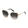 GAFAS DE SOL JUST CAVALLI MUJER  SJC042-580300 1
