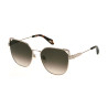 GAFAS DE SOL JUST CAVALLI MUJER  SJC042-580594 1