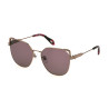 GAFAS DE SOL JUST CAVALLI MUJER  SJC042-580A39 1
