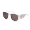 GAFAS DE SOL JUST CAVALLI MUJER  SJC097V580847 1