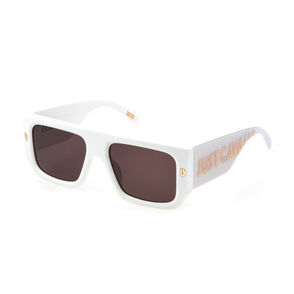 GAFAS DE SOL JUST CAVALLI MUJER  SJC098V560847 D